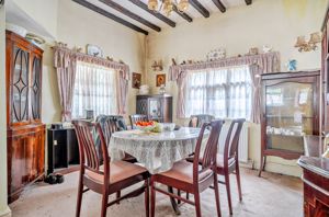 Photo 10- click for photo gallery